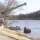 Image for article titled Divers May Have Solved Four-Year Cold Case In Texas, After Dredging A River Police Overlooked